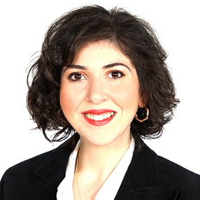 Damla Işık
