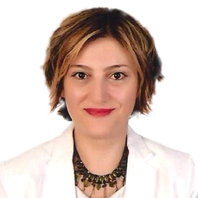 Uzm. Dr. Gönül Koç