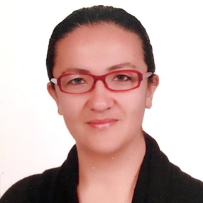 Aygün Kuyumcu