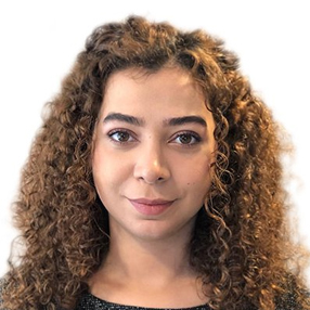 Ayten Altunsaray