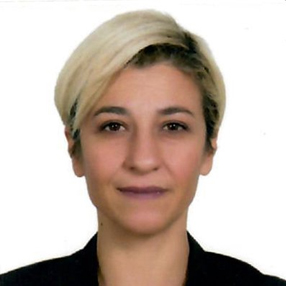Burçak Yabanlı