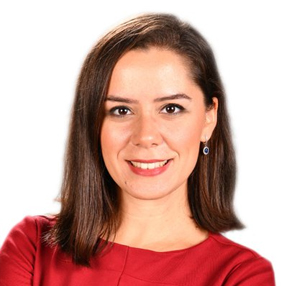 Nazlı Acar Batar