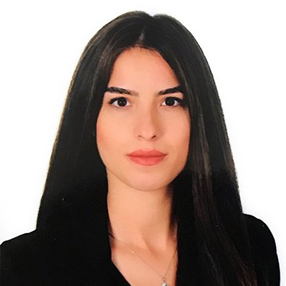 Neşe Alıç