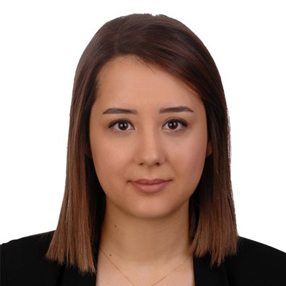 Nida Yıldız