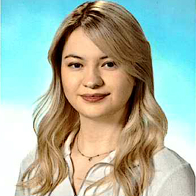 Berna Derin