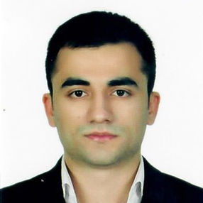 Çağatay Banlı