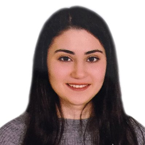 Seda Şirin
