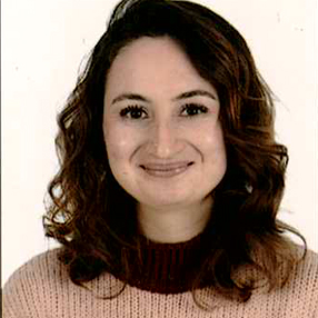 Ayşe Üzücek