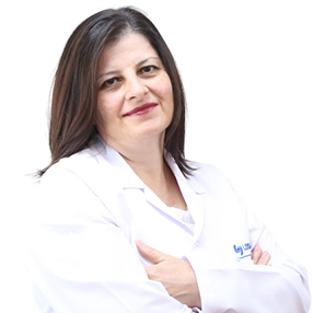 Dr. Deniz Engin Gök