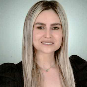 Hilal Ocaklı