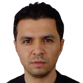 Serkan Köse