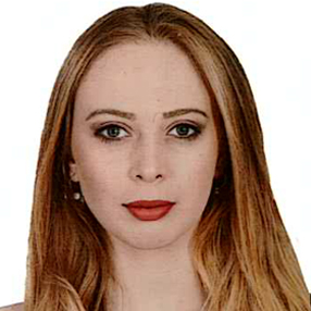Sevil Özkan