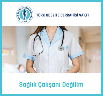 saglik-calisani-degilim.jpg