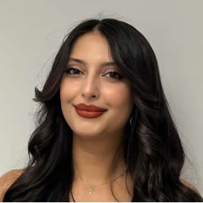 Dilara Daştandır