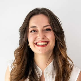 Elif Öksüz Odabaşı