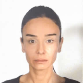 Gülşah Erhan