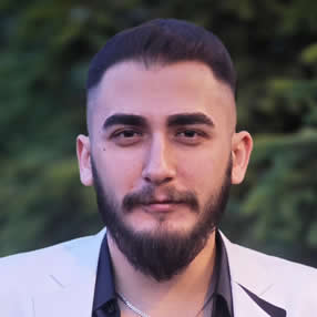 Hasan Yalçın