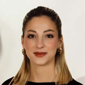 Sude Gürlek